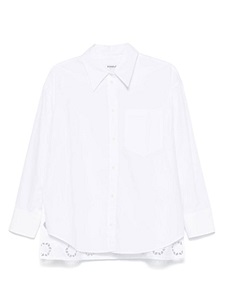 Camicia Dondup